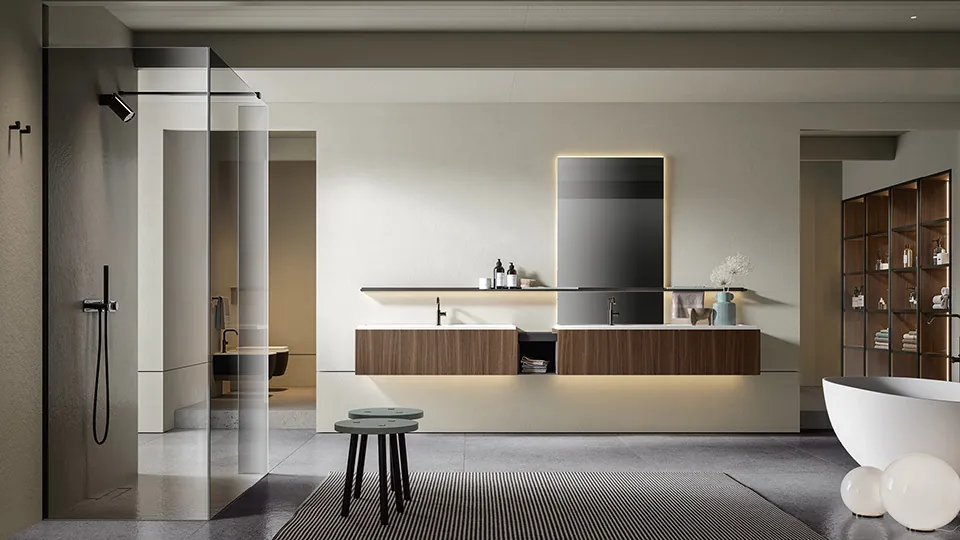 Edone Design GIUNONE