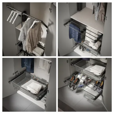 Edone Design MINERVA