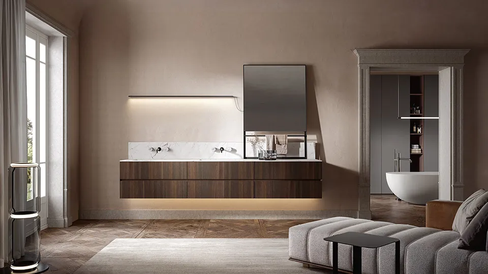 Edone Design MINERVA