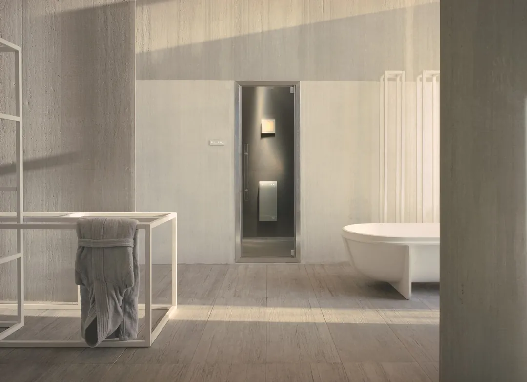 Effe Easysteam Smart