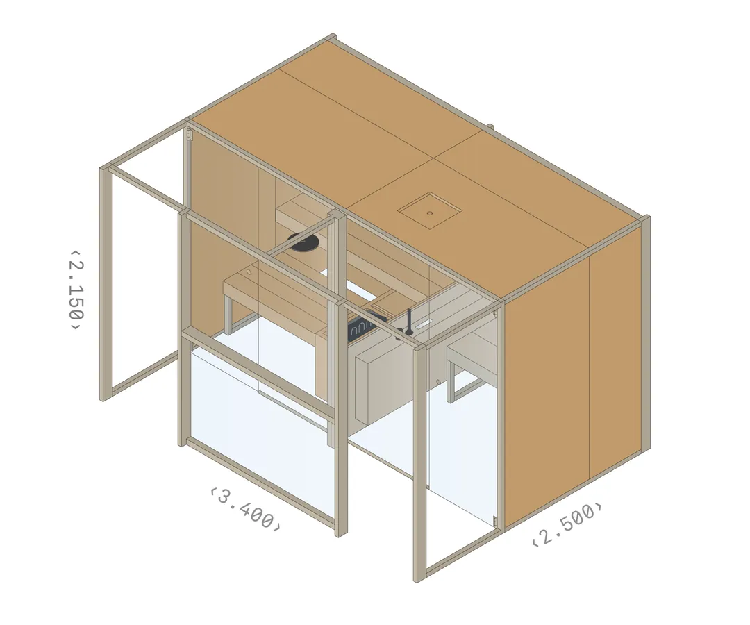 Effe Logica Plus Spa