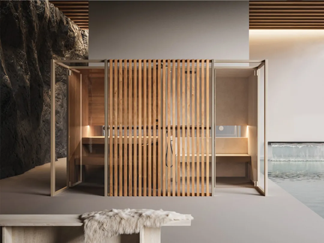 Effe Logica Plus Spa