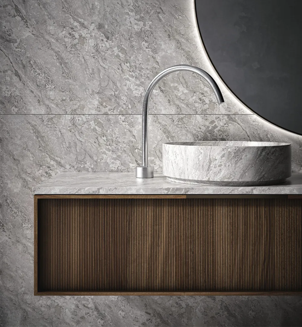 Falper Viaveneto Frame