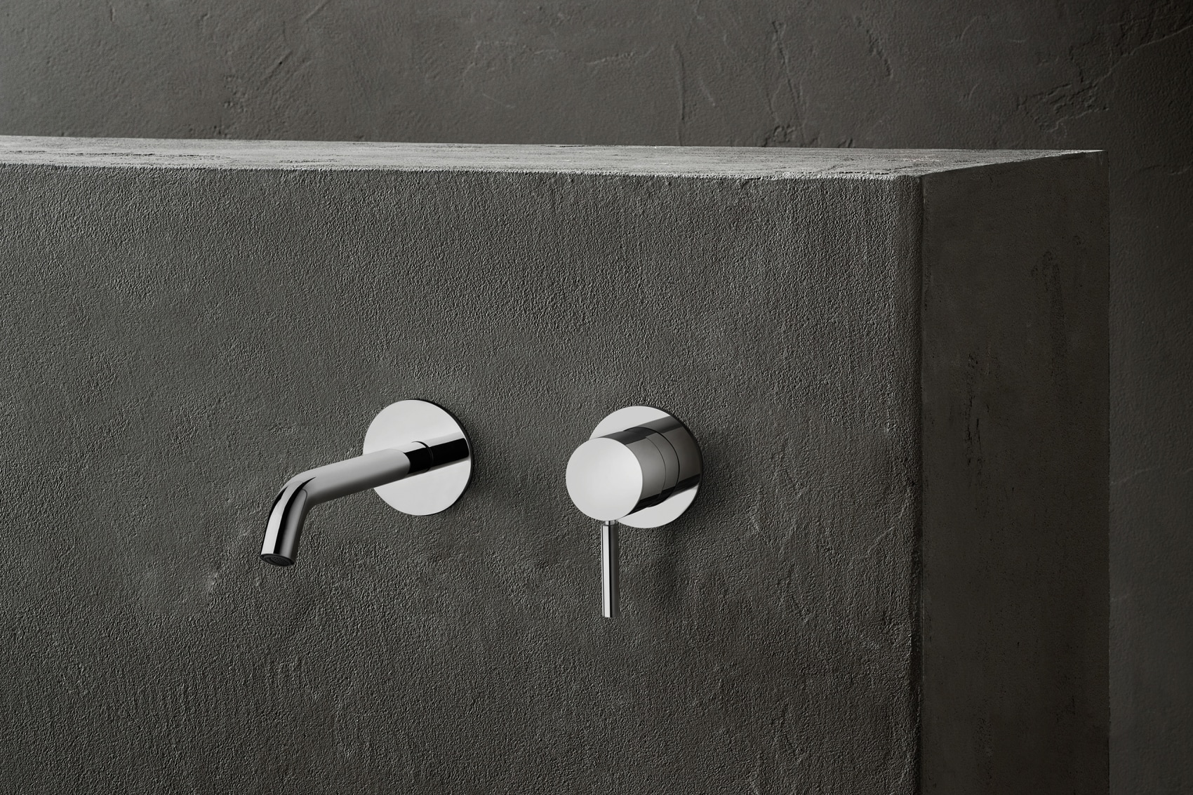 Fantini Nostromo Small