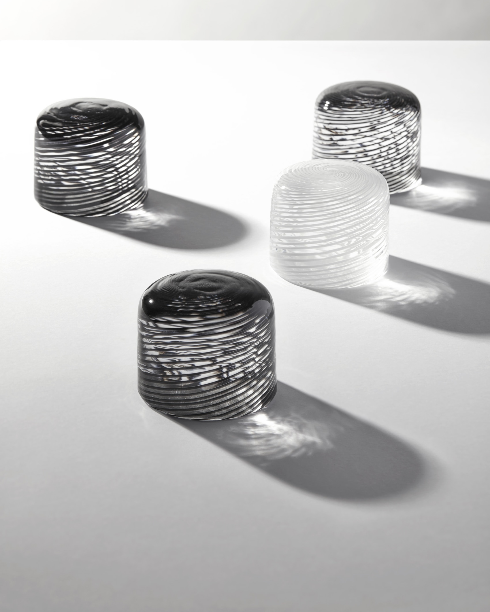 Fantini Venezia By Venini