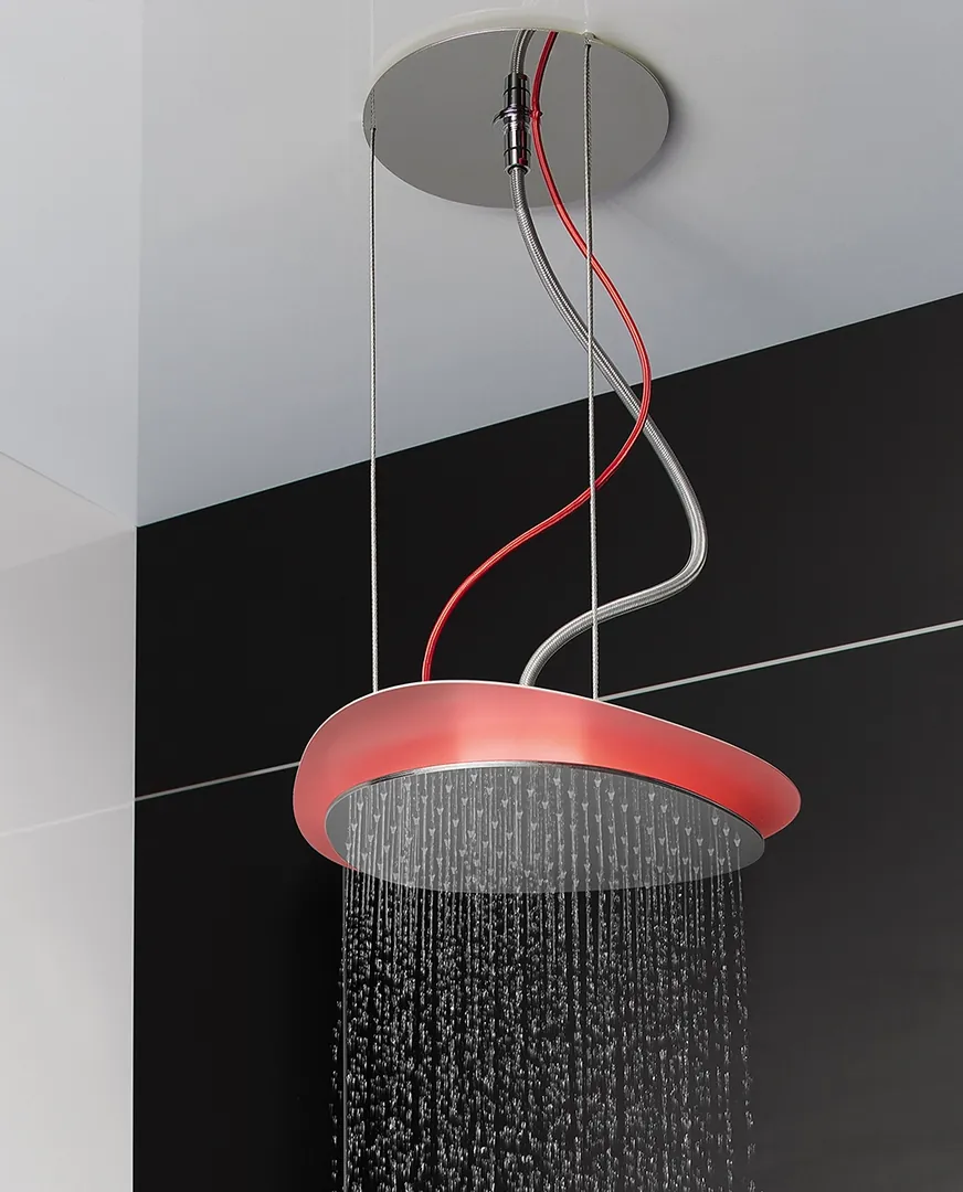 Fima Carlo Frattini Cloud