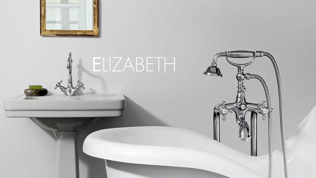 Fima Carlo Frattini Elizabeth