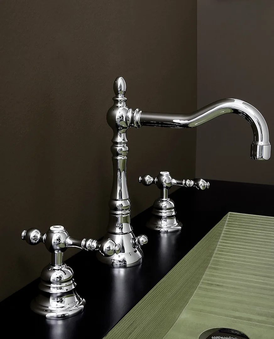 Fima Carlo Frattini Epoque