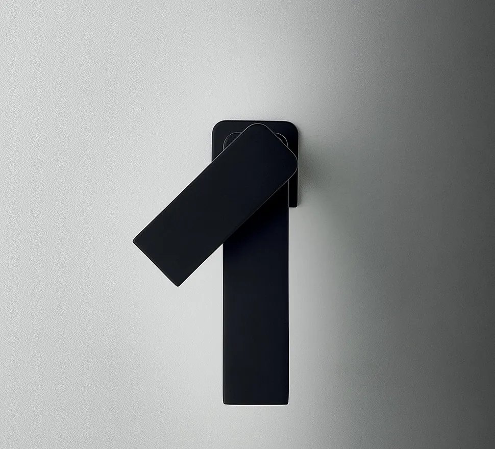 Fima Carlo Frattini Fit