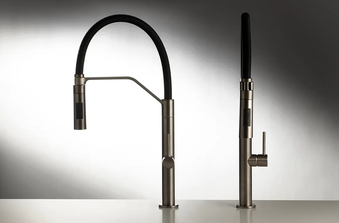 Fima Carlo Frattini Flexi