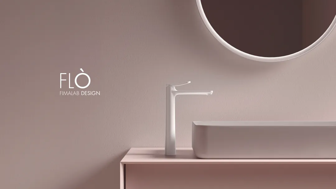 Fima Carlo Frattini FLÓ