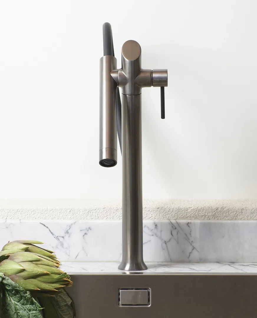 Fima Carlo Frattini Galileo