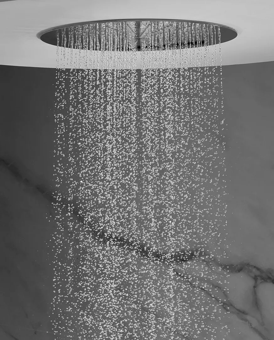 Fima Carlo Frattini Harmonia