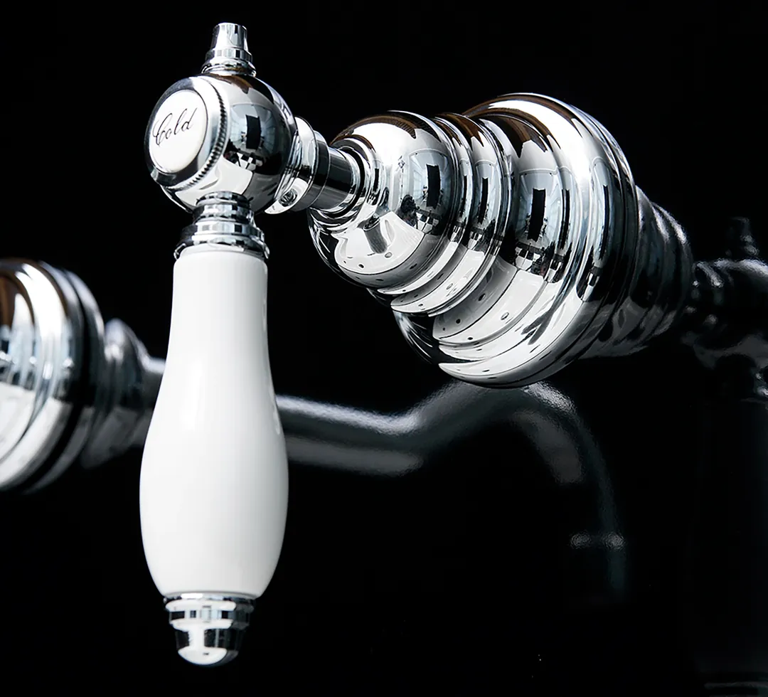 Fima Carlo Frattini Herend