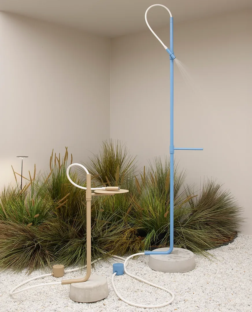 Fima Carlo Frattini Ingiro