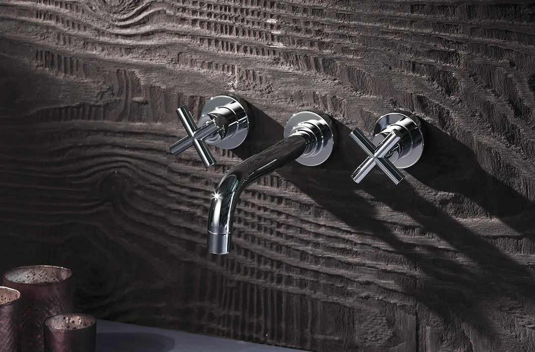 Fima Carlo Frattini Maxima