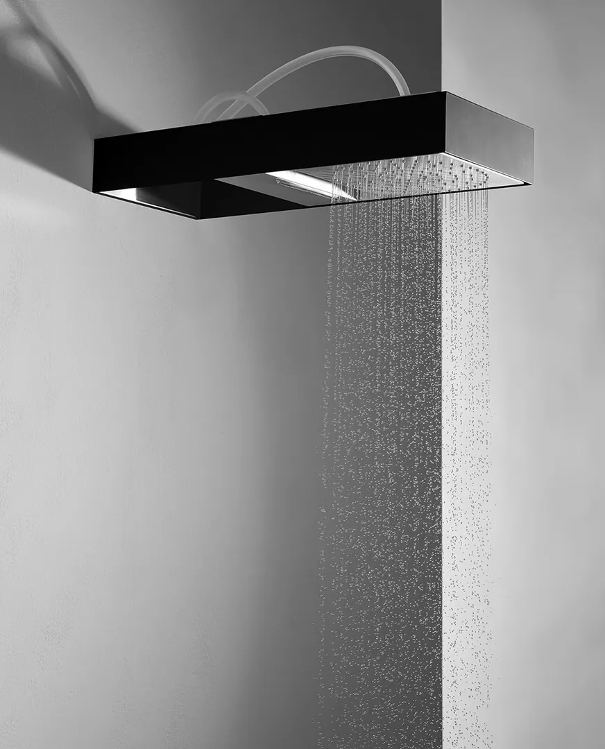 Fima Carlo Frattini Moove