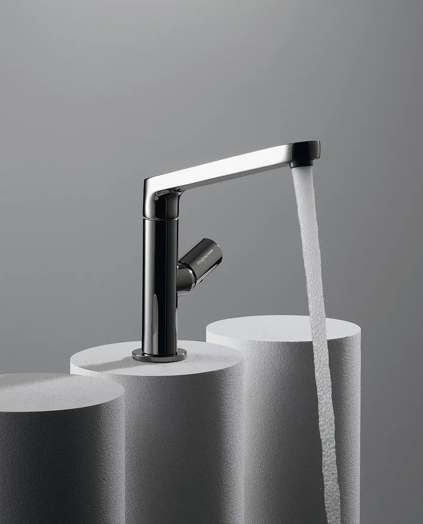 Fima Carlo Frattini Nomos Go