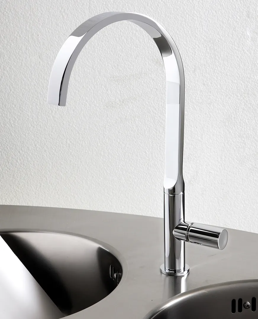 Fima Carlo Frattini Nomos