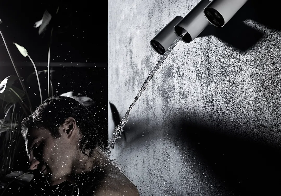 Fima Carlo Frattini O3