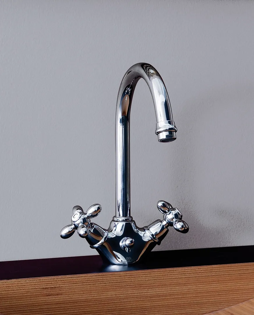 Fima Carlo Frattini Olivia