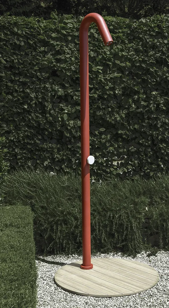 Fima Carlo Frattini Out side