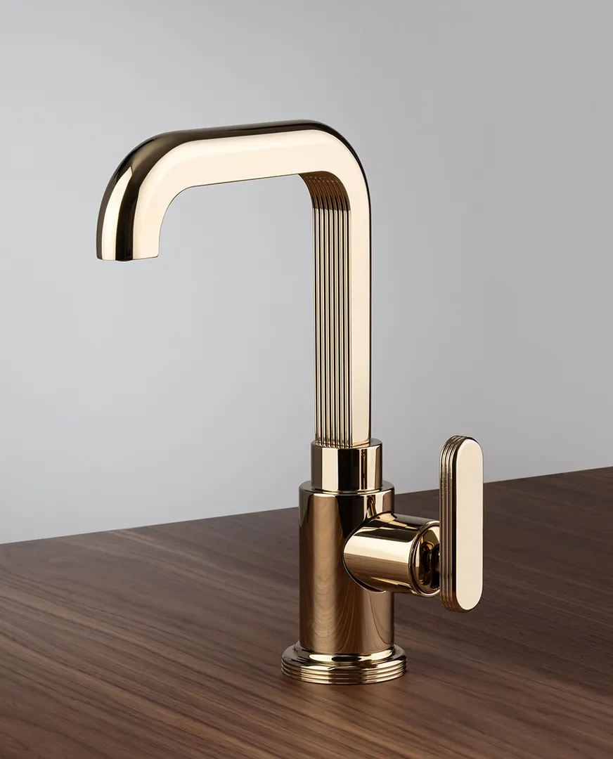 Fima Carlo Frattini Park Lane