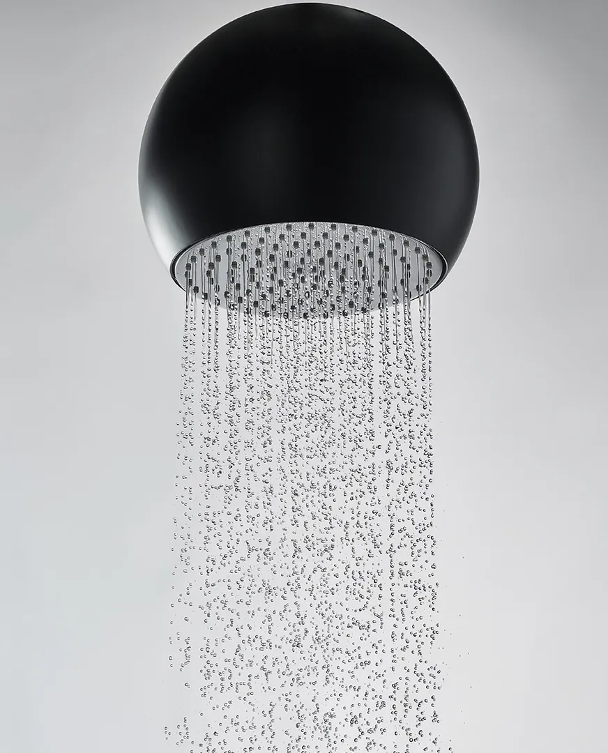 Fima Carlo Frattini Sfera