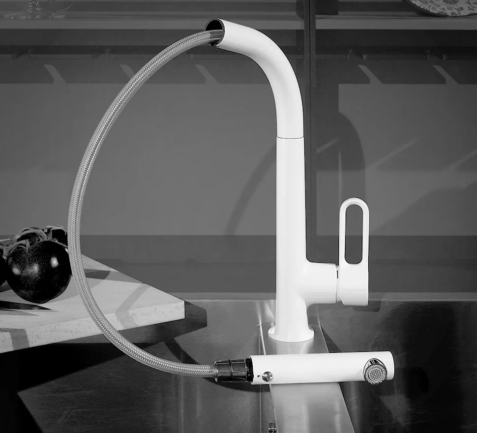 Fima Carlo Frattini Skinny