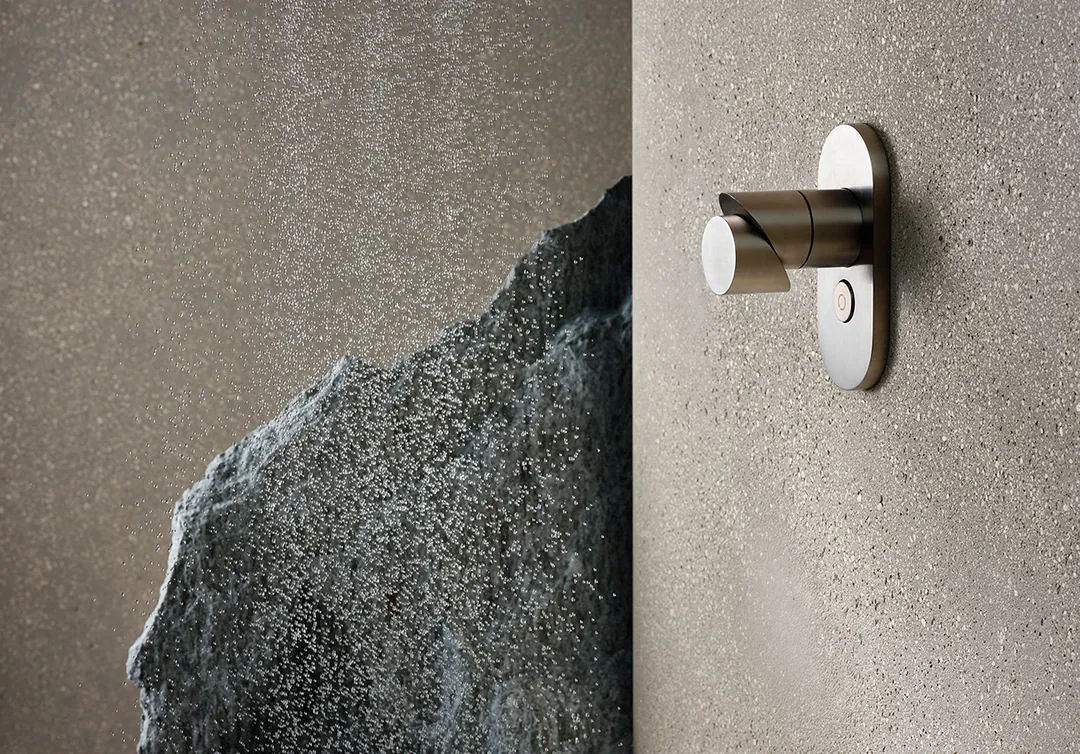 Fima Carlo Frattini Slide