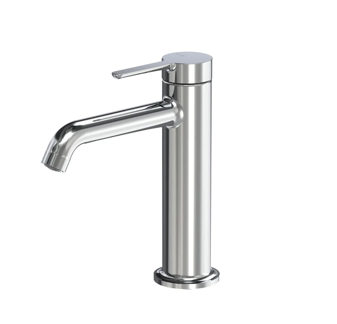 Fima Carlo Frattini Snap