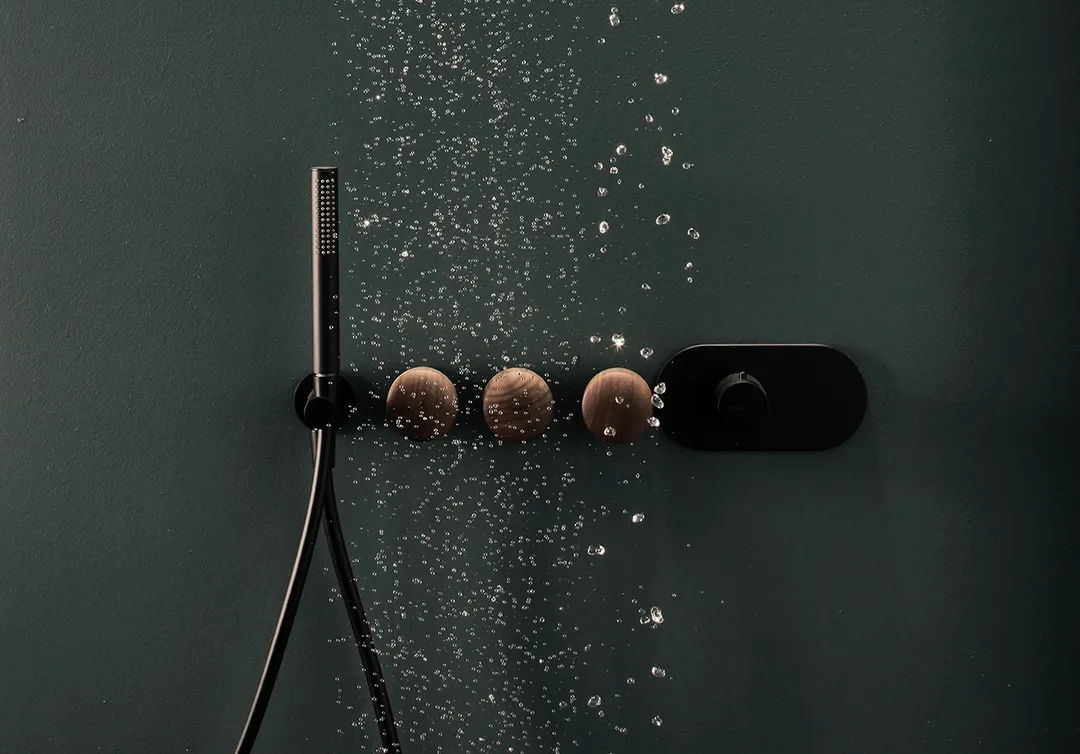 Fima Carlo Frattini SO