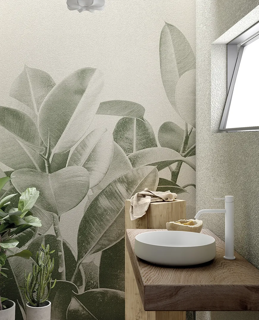 Fima Carlo Frattini Spillo Up