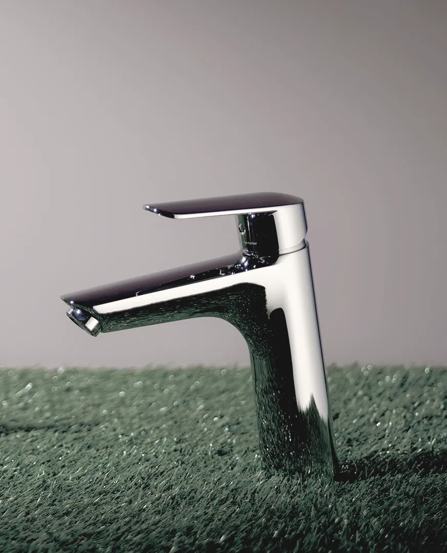 Fima Carlo Frattini Spot