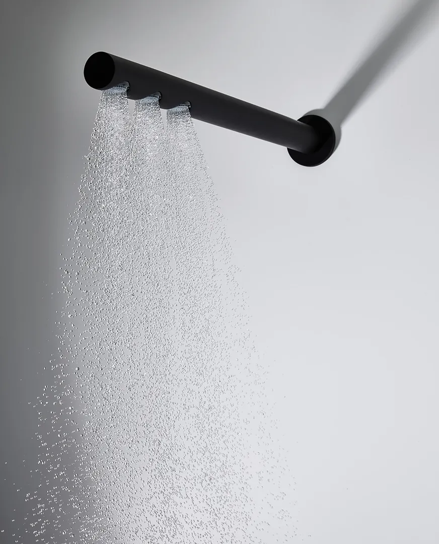 Fima Carlo Frattini Still