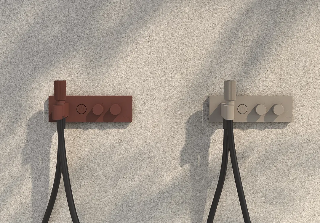 Fima Carlo Frattini Switch on 316