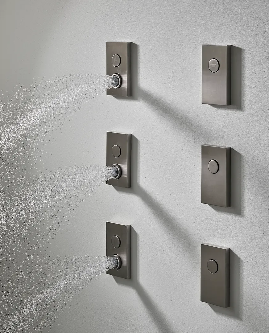 Fima Carlo Frattini Switch