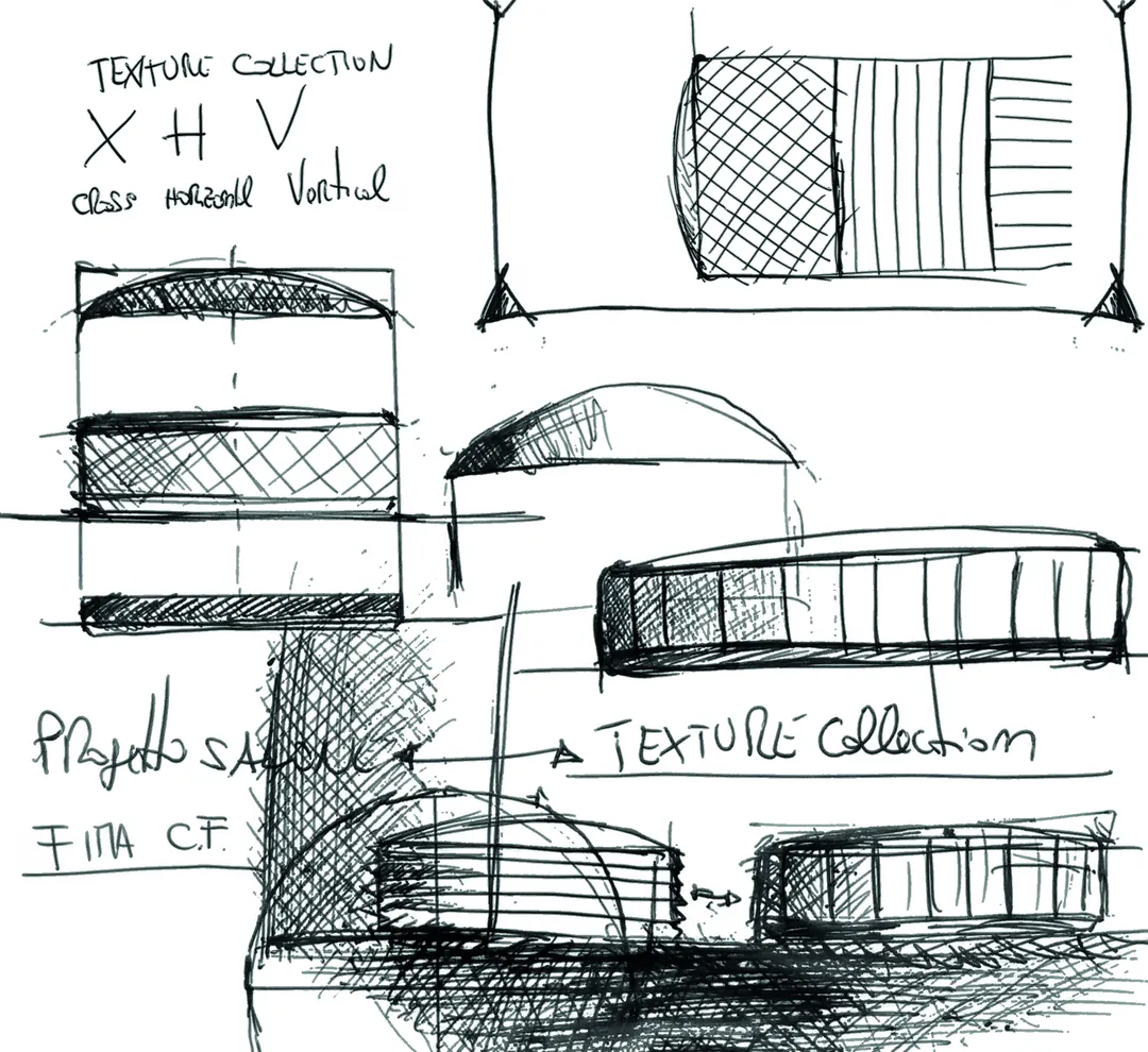 Fima Carlo Frattini Texture Collection