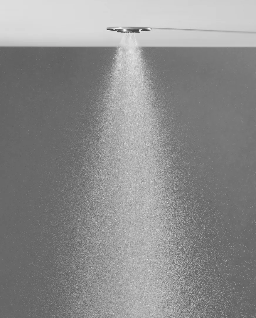 Fima Carlo Frattini Waterdot