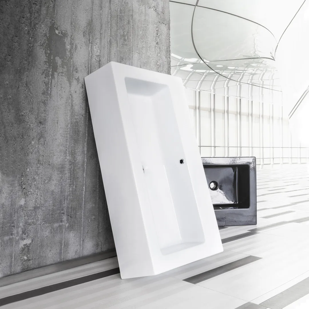 Flaminia ACQUAGRANDE