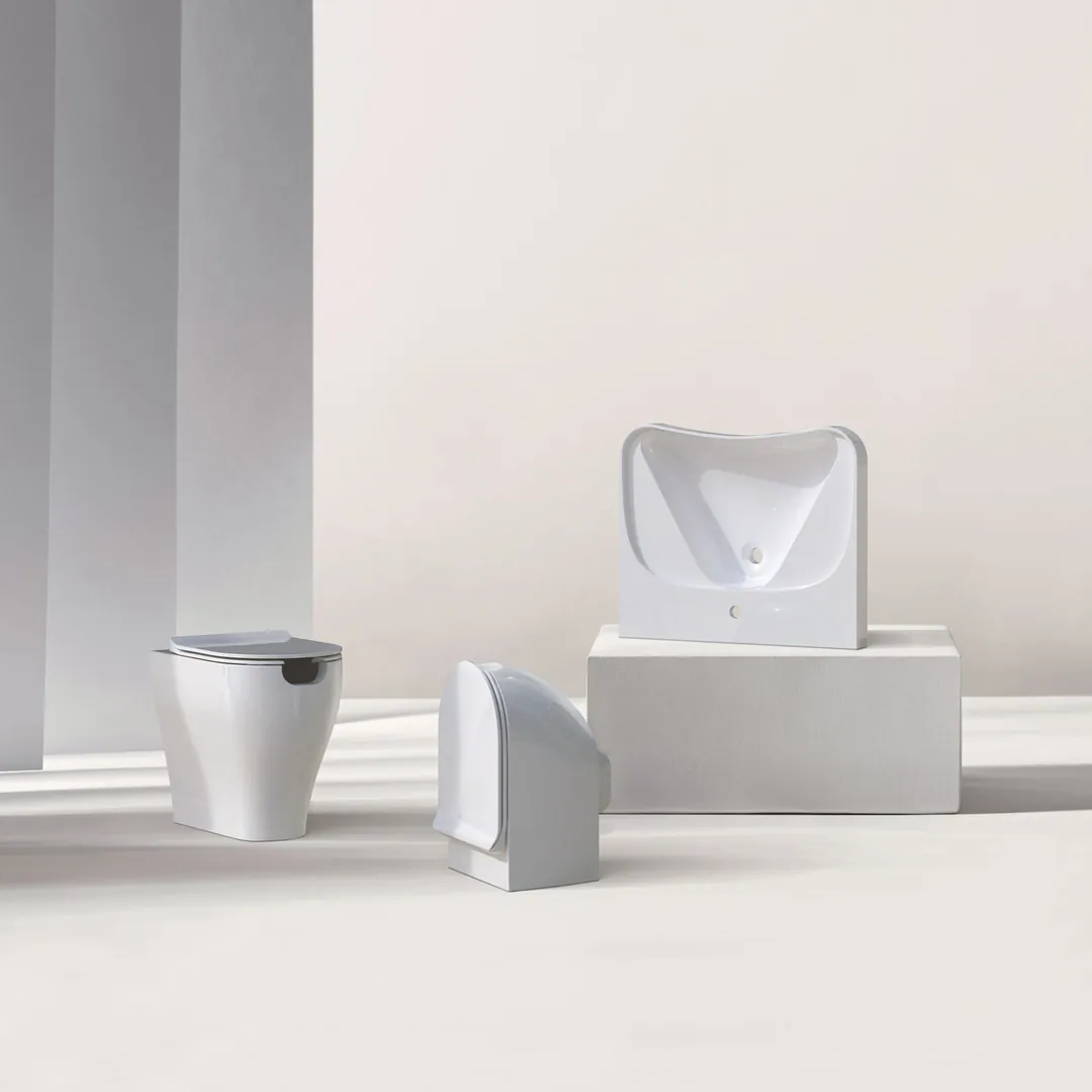 Flaminia APP SOLUTION