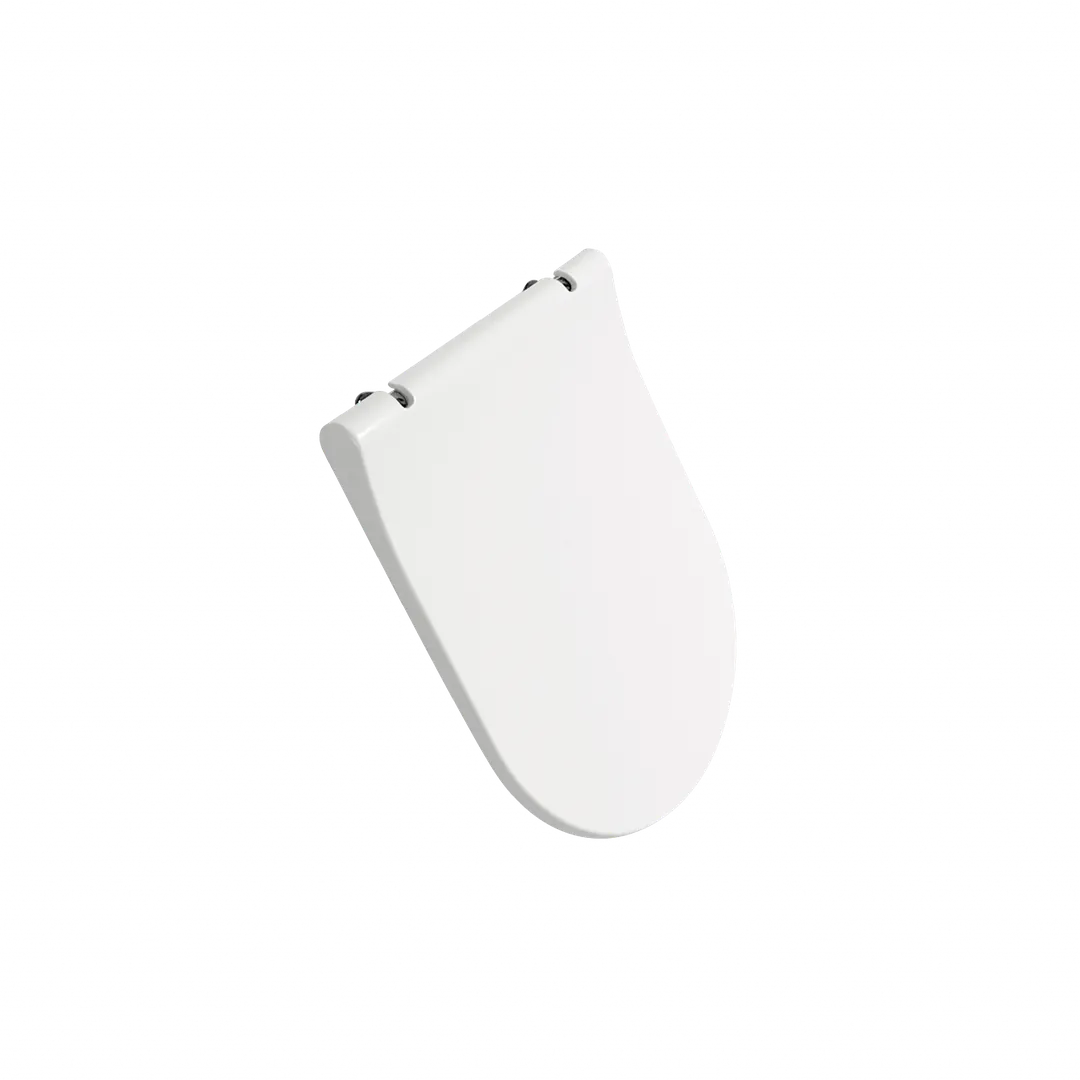 Flaminia APP - APPLIGHT