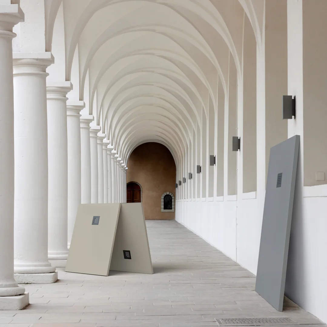 Flaminia CM3 - CM3 STONE