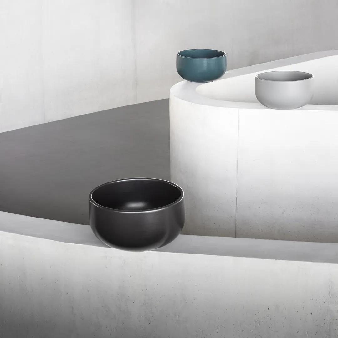 Flaminia SALTODACQUA