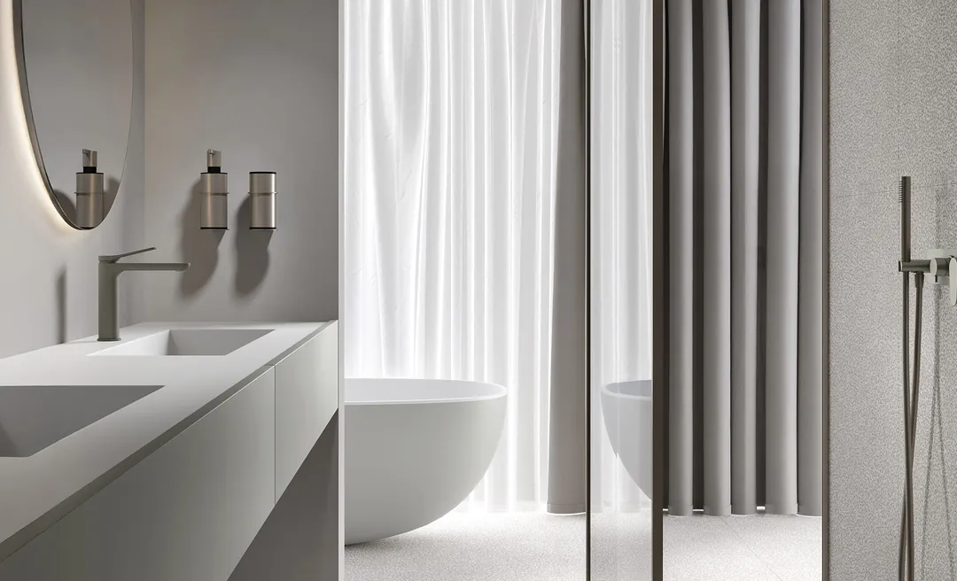 Geda Nextage Tumbler