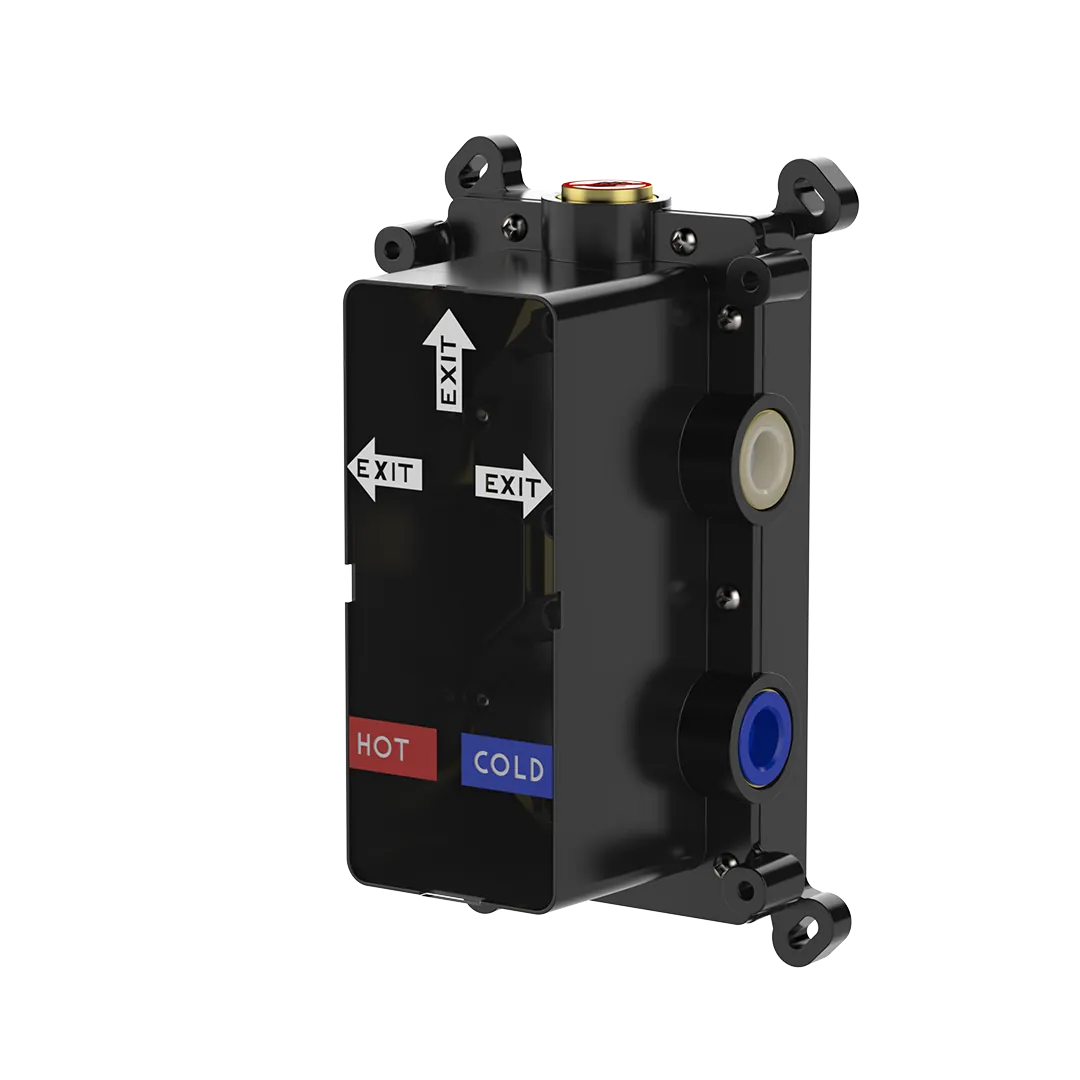 Geda Nextage Built-in parts