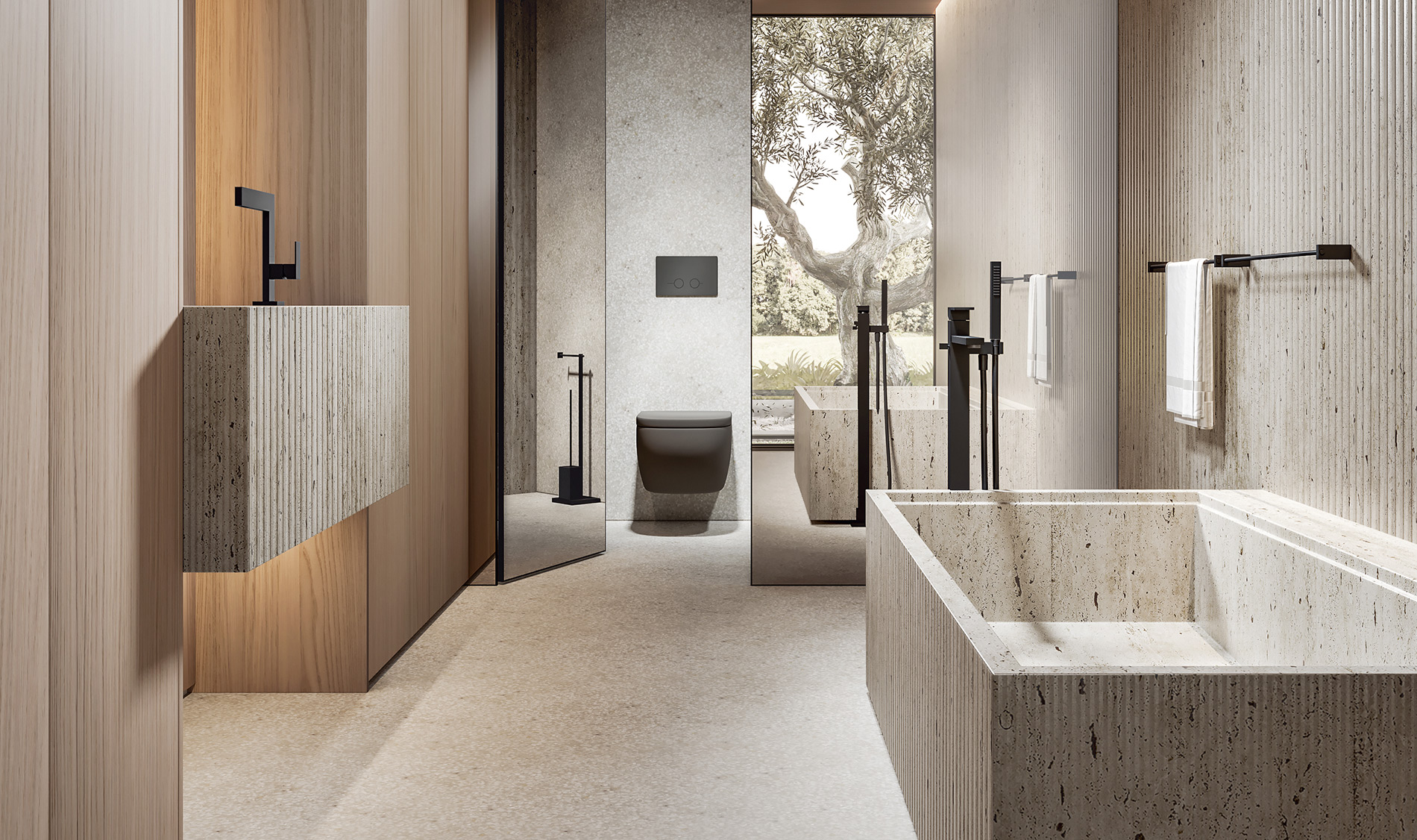 Geda Nextage Hito Cinquantuno