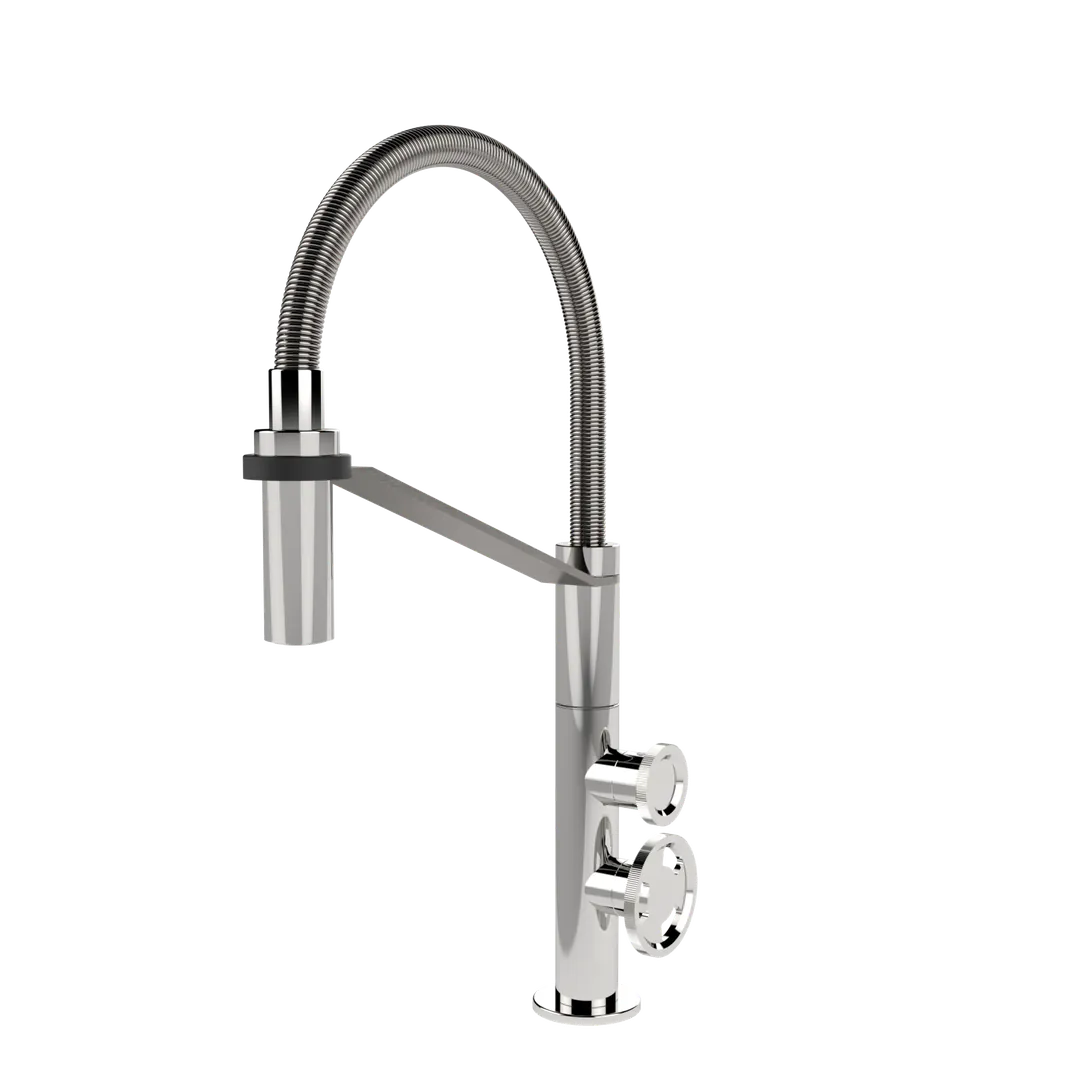 Geda Nextage Kitchen