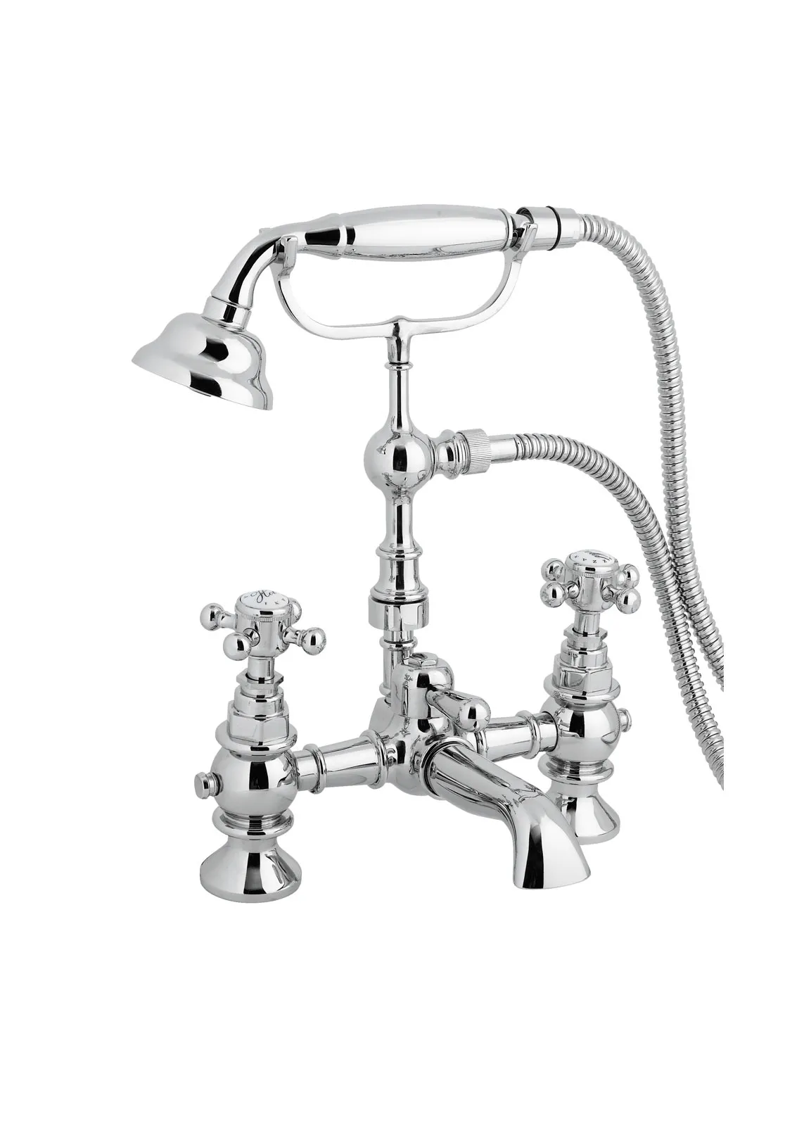 Gentry Home Аксессуары для смесителей