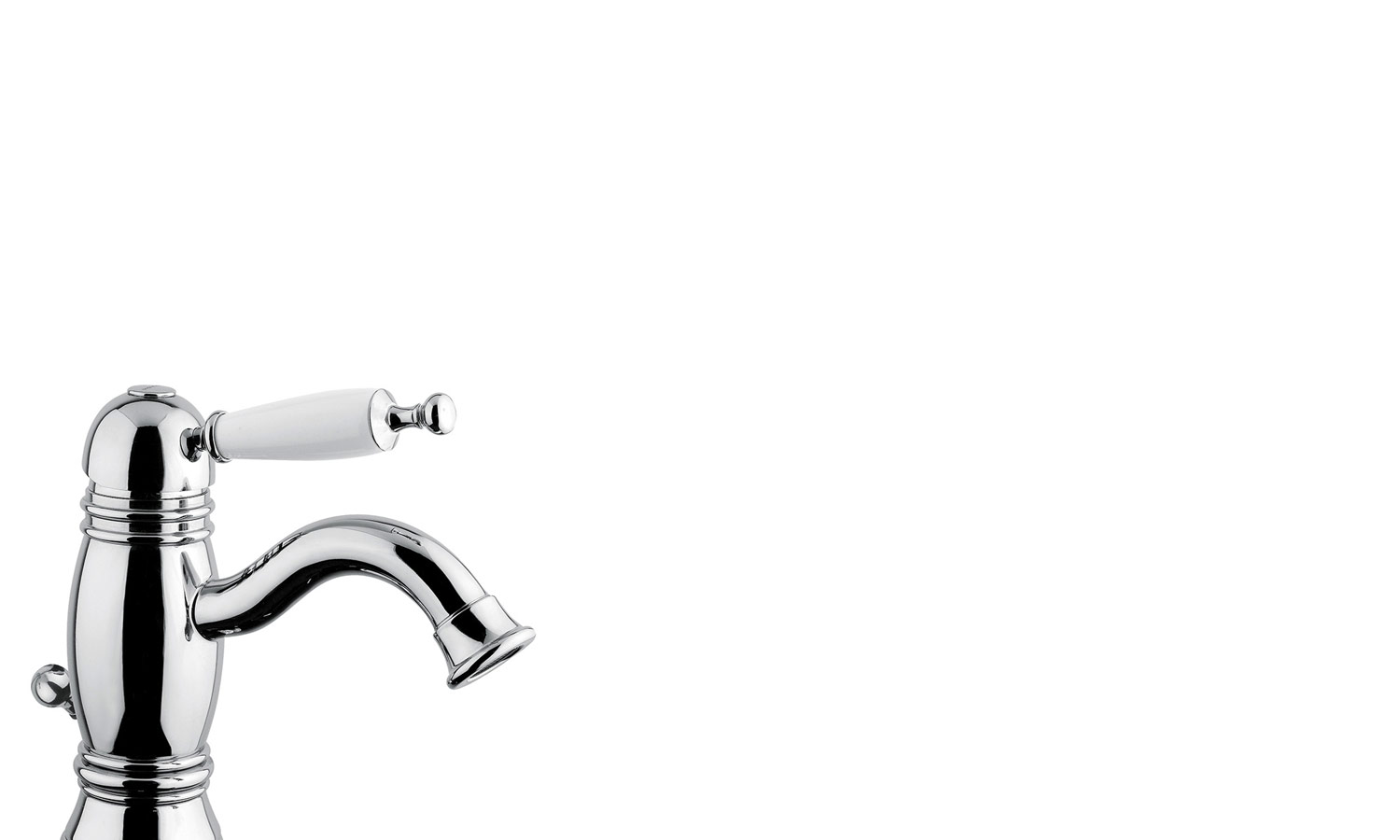 Gentry Home Thames - смесители